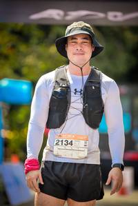 BIB: 
                            <button type="button" onclick="openModal(19575780)" class="btn btn-primary btn-sm float-right btn-popup" data-toggle="modal" data-target=".modal-high-quality">
                        <i class="fas fa-shopping-cart"></i> Add to Cart
                    </button>
                                            <button type="button" onclick="isThisMe(19575780, true)" class="btn btn-success btn-sm float-right btn-popup btn-isme hidden" data-toggle="tooltip" data-placement="bottom" title="นี่คือรูปของคุณใช่ไหม คลิกที่นี่เพื่อเอาเข้าอัลบั้ม">
                        <i class="fas fa-plus"></i> Add to album
                    </button>
                    <button type="button" onclick="isThisMe(19575780, false)" class="btn btn-warning btn-sm float-right btn-popup btn-isnotme hidden">
                        <i class="fas fa-ban"></i> Remove from album
                    </button>